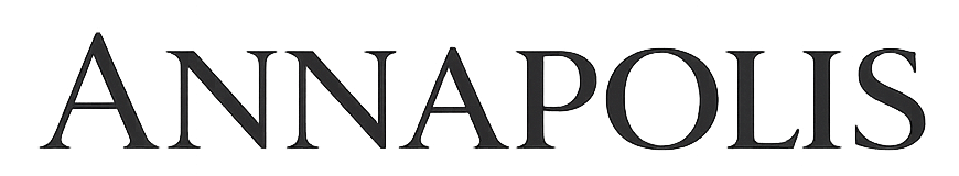 Annapolis Boat Cruises and Charters